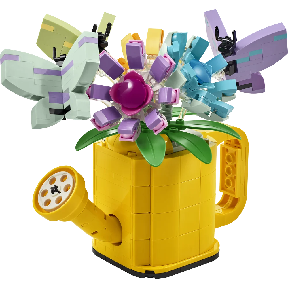 LEGO 31149