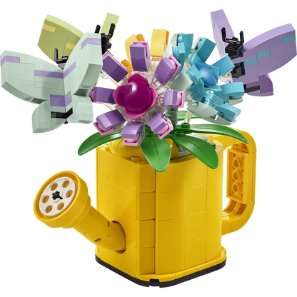 LEGO 31149