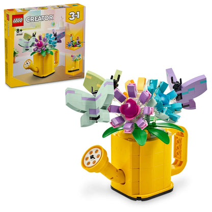 LEGO 31149