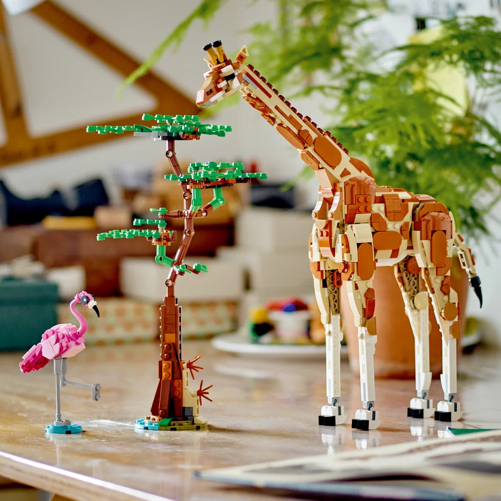 LEGO 31150