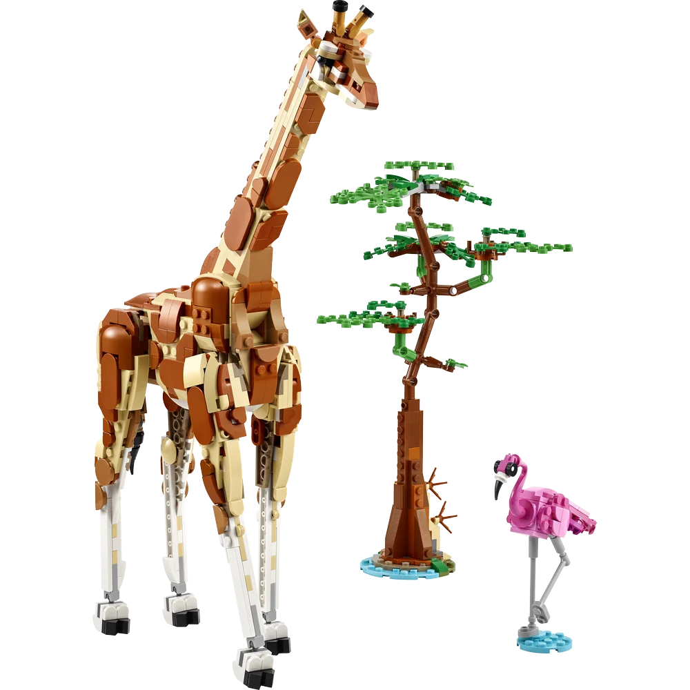 LEGO 31150