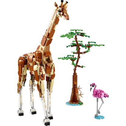 LEGO 31150