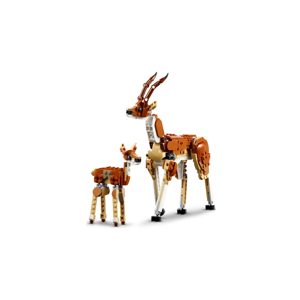 LEGO 31150