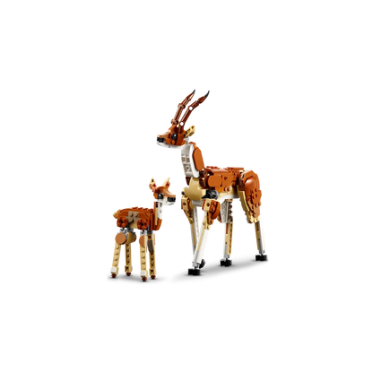 LEGO 31150
