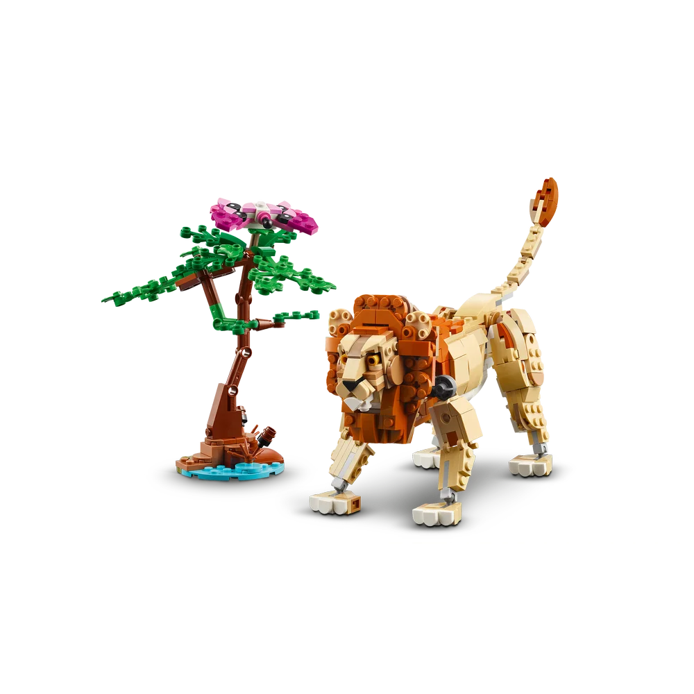 LEGO 31150