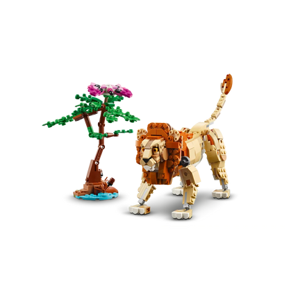 LEGO 31150