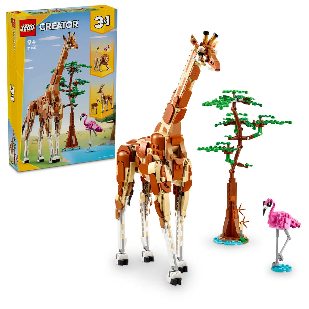 LEGO 31150