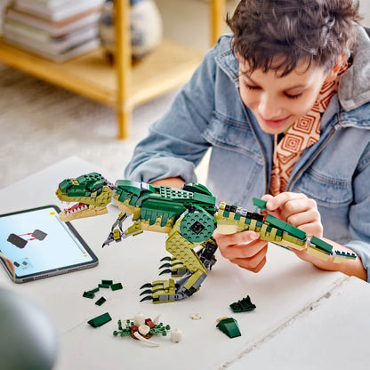 LEGO 31151
