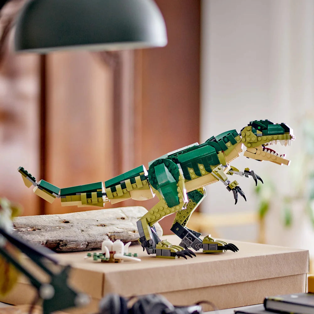 LEGO 31151