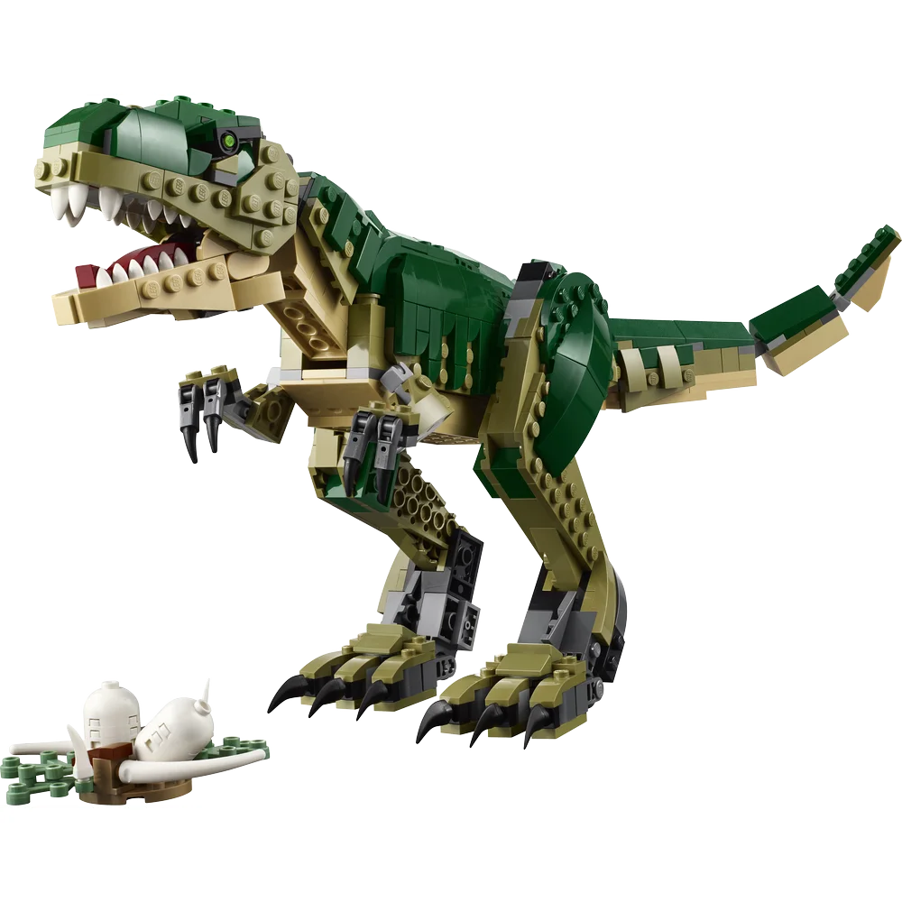 LEGO 31151