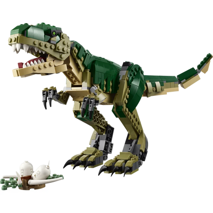 LEGO 31151