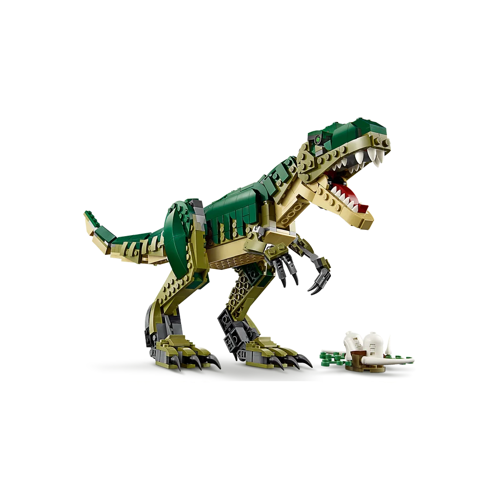 LEGO 31151