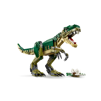 LEGO 31151