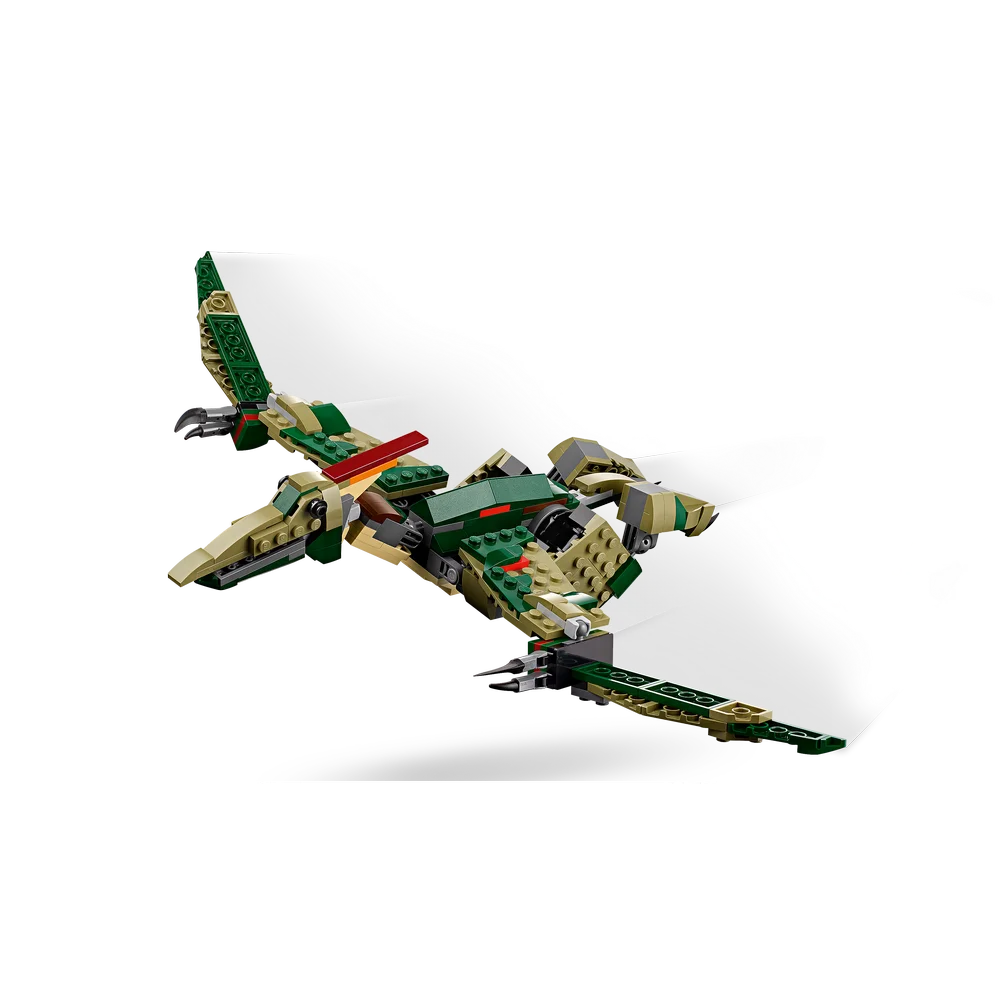 LEGO 31151