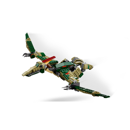 LEGO 31151