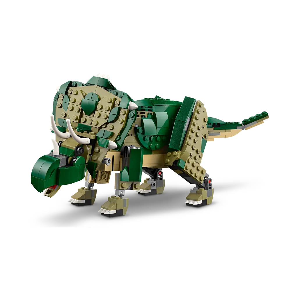 LEGO 31151