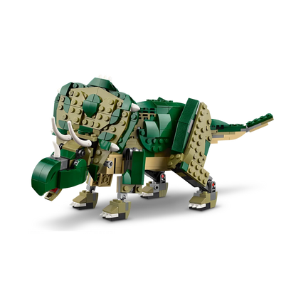 LEGO 31151