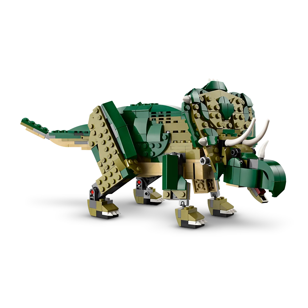 LEGO 31151