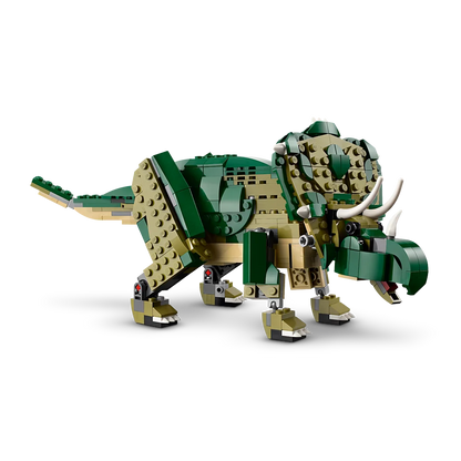 LEGO 31151