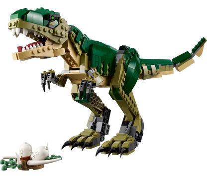 LEGO Creator - T. rex - 31151