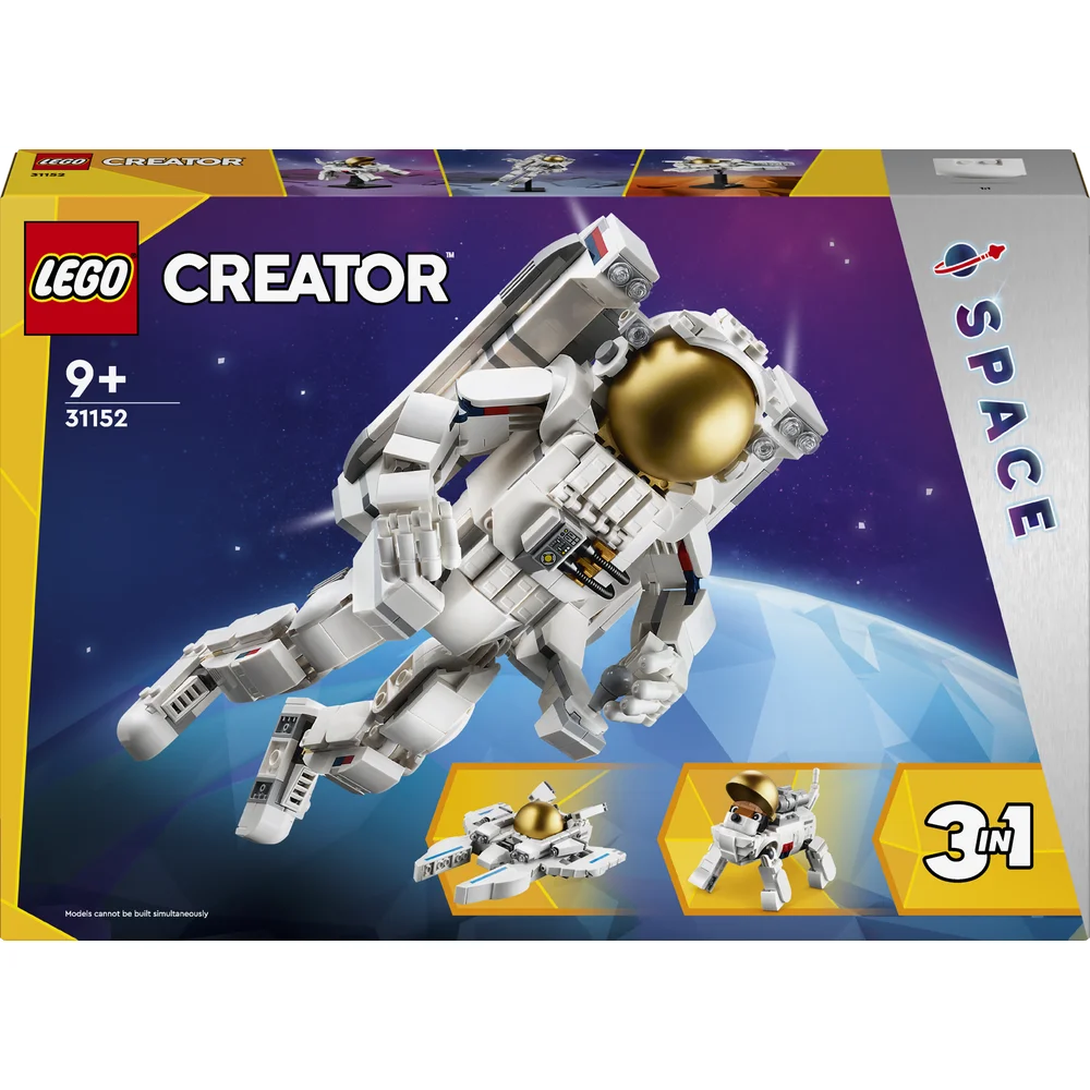 LEGO 31152