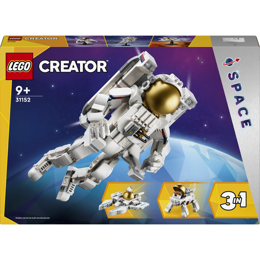 LEGO 31152