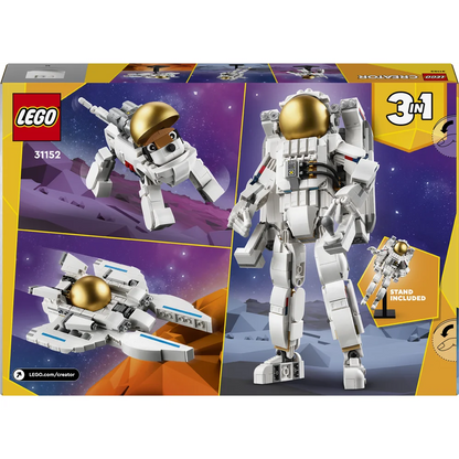 LEGO 31152
