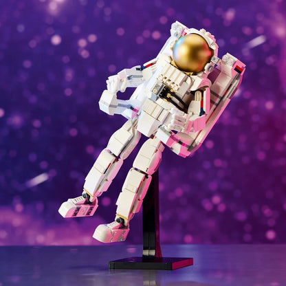 LEGO 31152