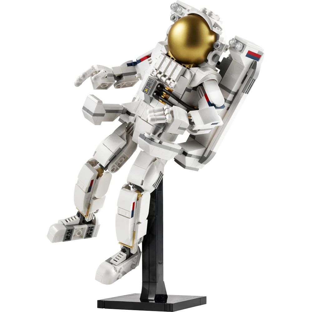 LEGO 31152