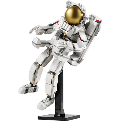 LEGO 31152