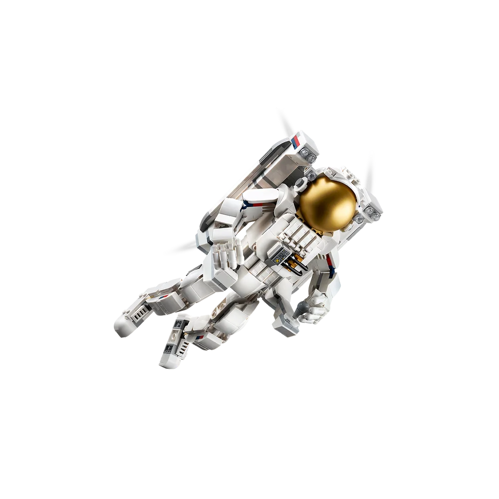 LEGO 31152