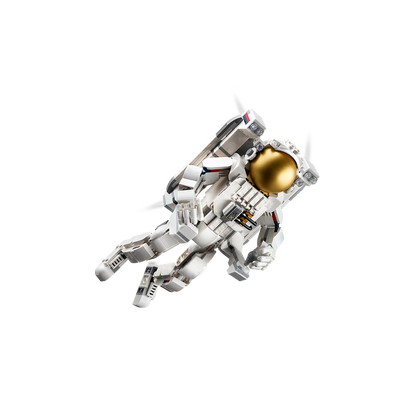 LEGO 31152