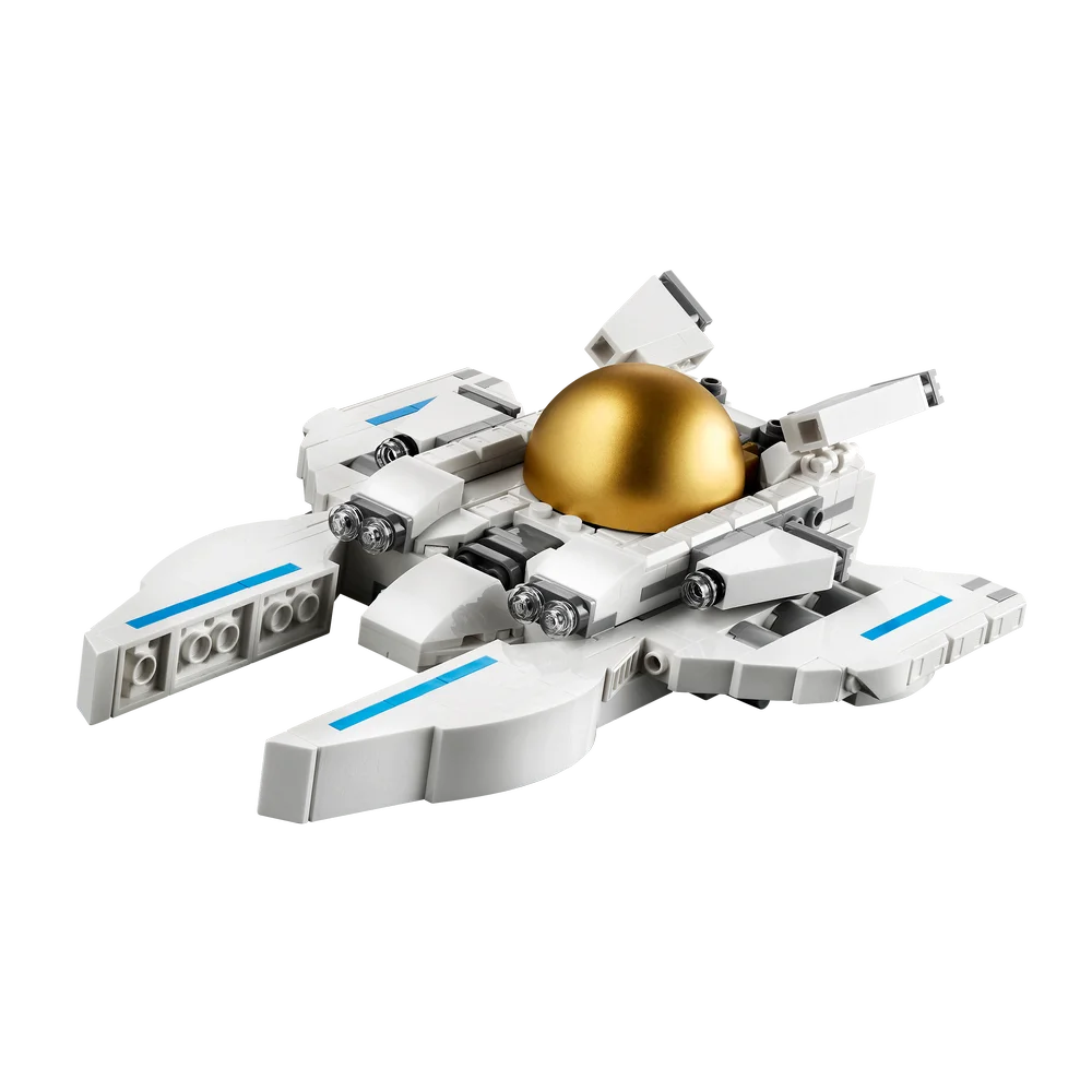 LEGO 31152