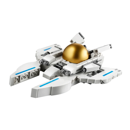 LEGO 31152