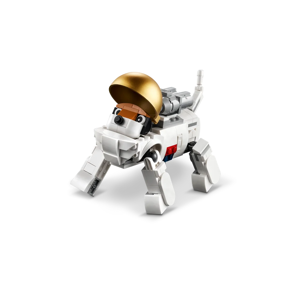 LEGO 31152