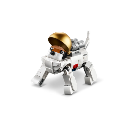 LEGO 31152