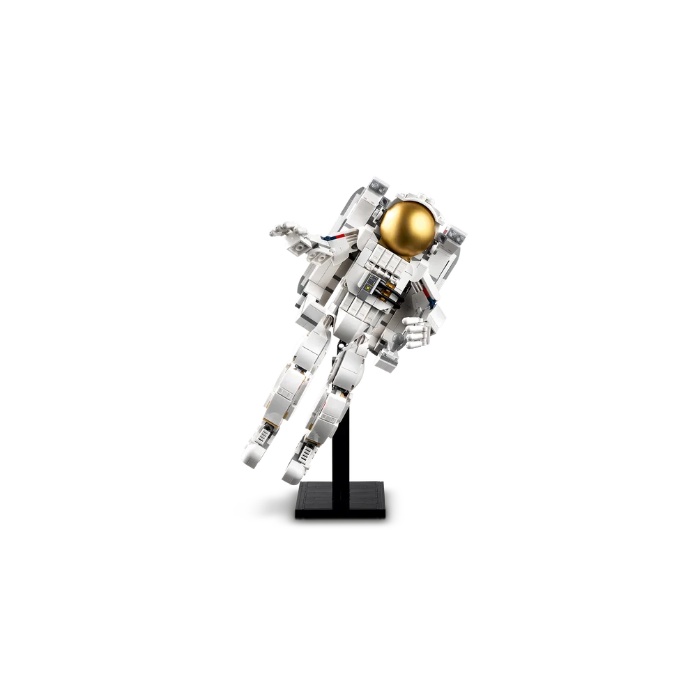 LEGO 31152