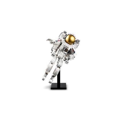 LEGO 31152