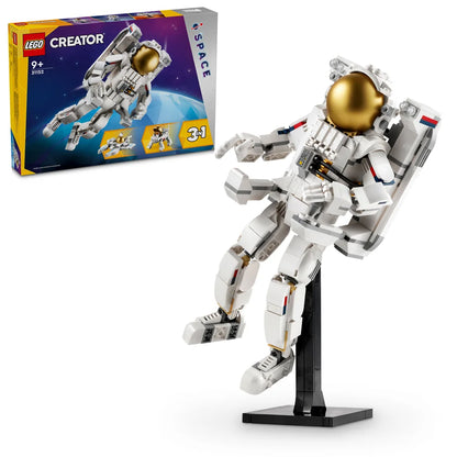 LEGO 31152