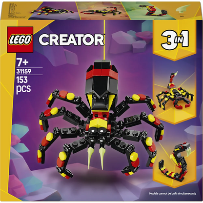 LEGO 31159