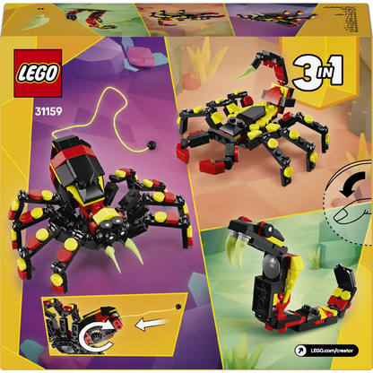 LEGO 31159