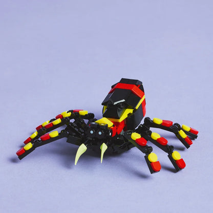 LEGO 31159