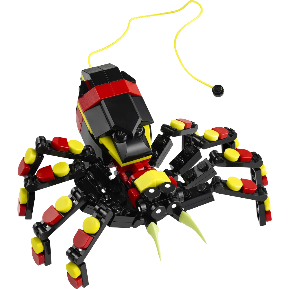 LEGO 31159