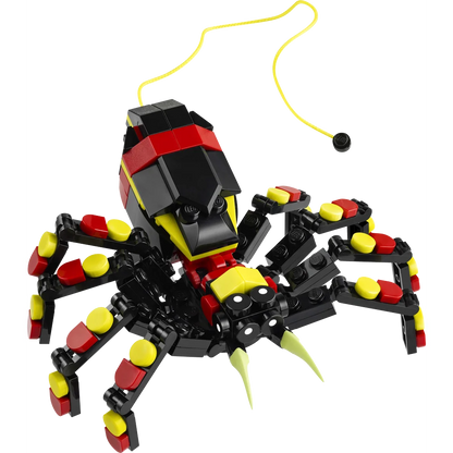 LEGO 31159