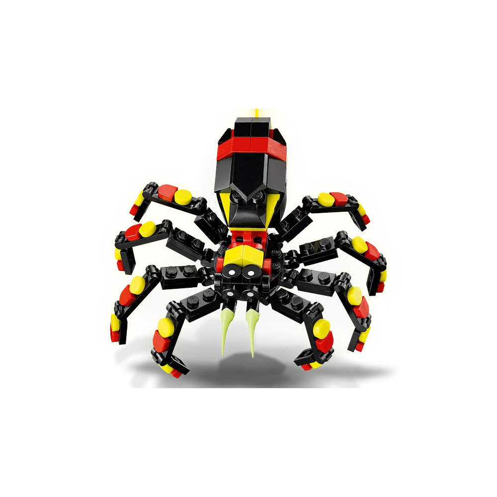 LEGO 31159
