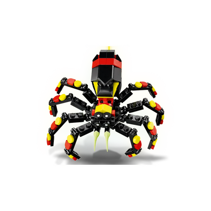 LEGO 31159