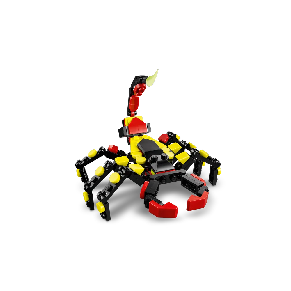 LEGO 31159