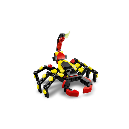 LEGO 31159
