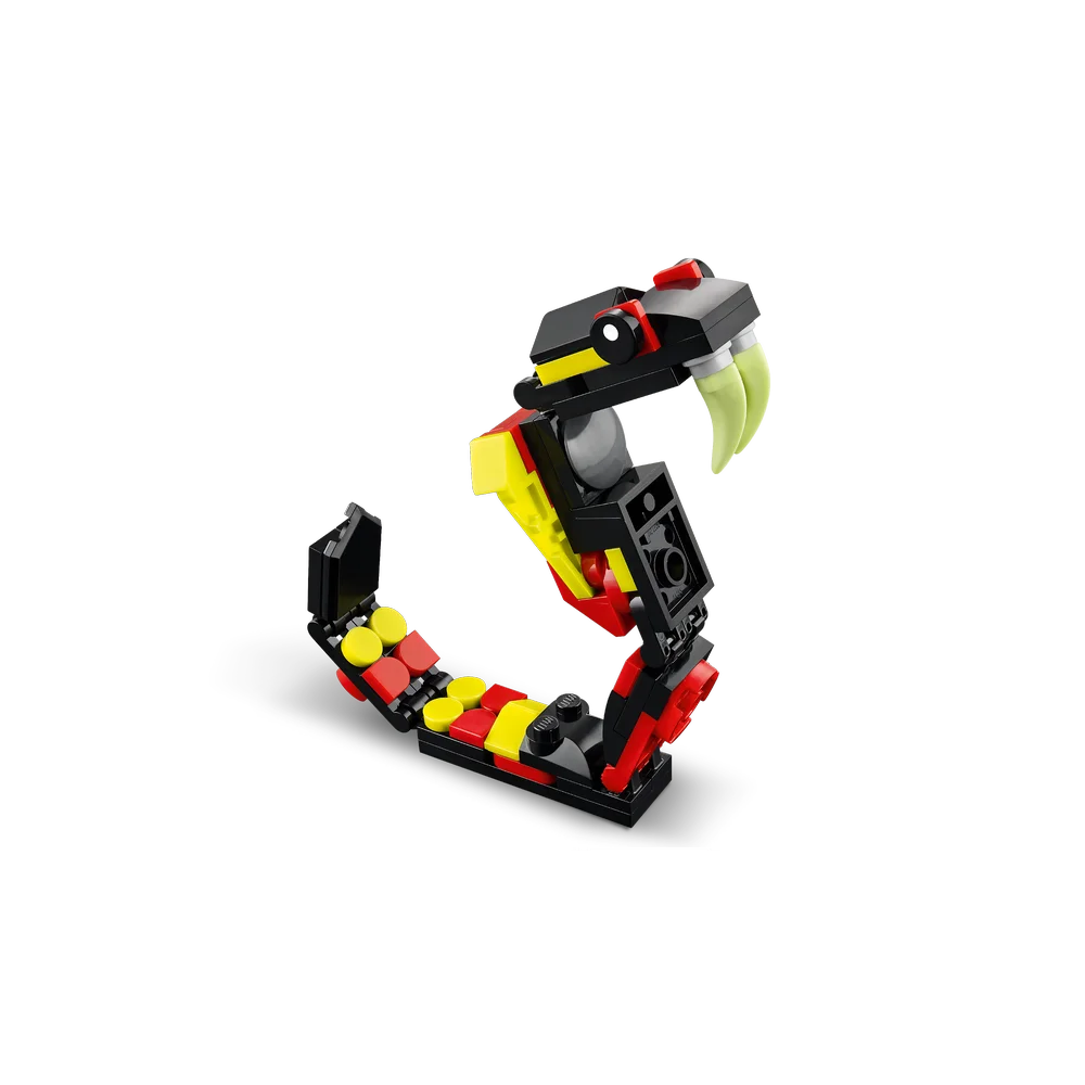 LEGO 31159