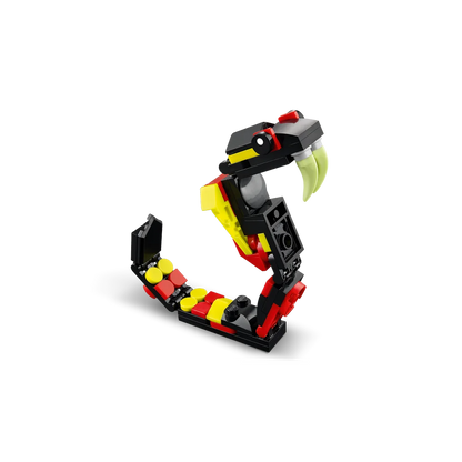 LEGO 31159